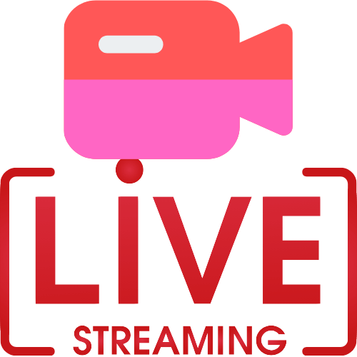 Lovensg